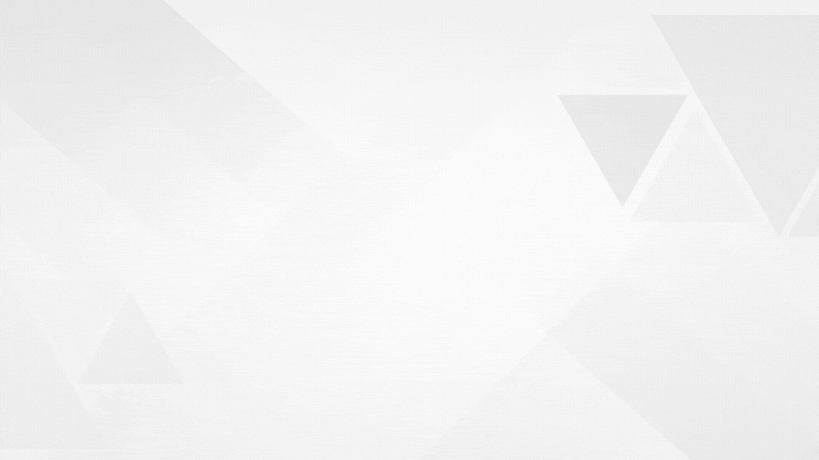 Purple &  white business profile presentation (1).gif