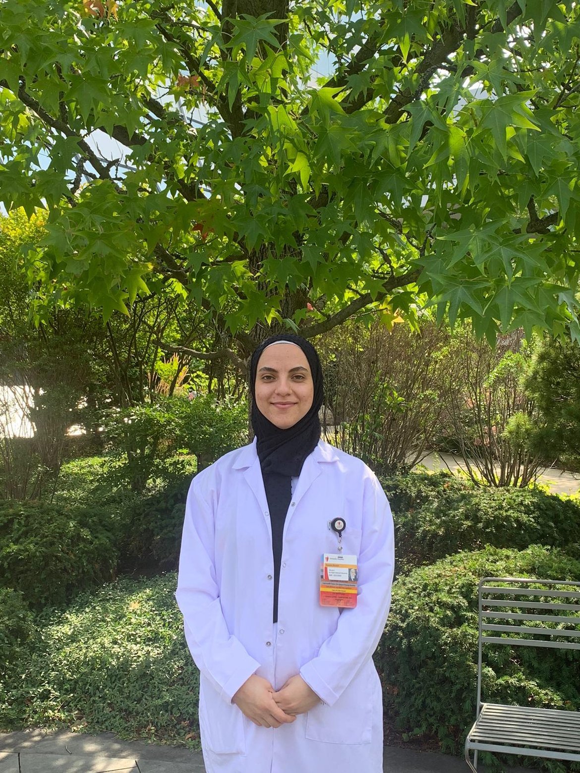 İrfan Çapan
Department of Pharmaceutical Basic Sciences, Faculty of Pharmacy, Gazi University, Ankara, Türkiye