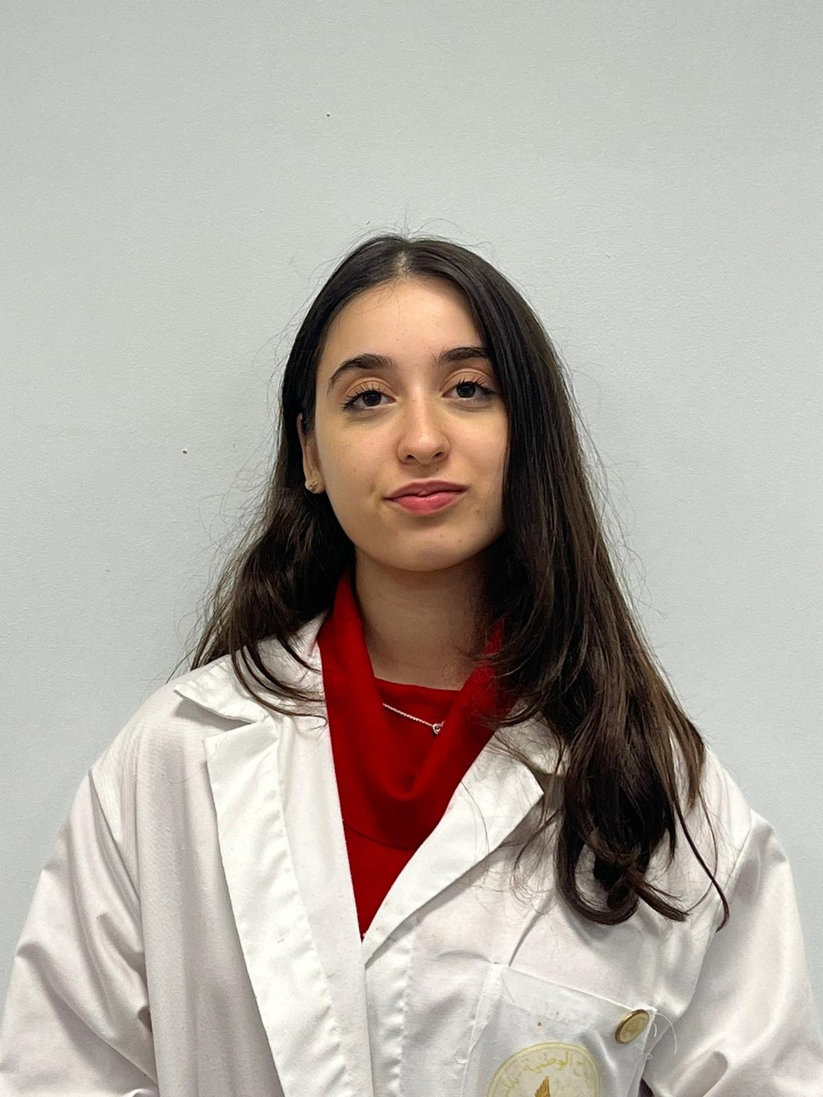 İrfan Çapan
Department of Pharmaceutical Basic Sciences, Faculty of Pharmacy, Gazi University, Ankara, Türkiye